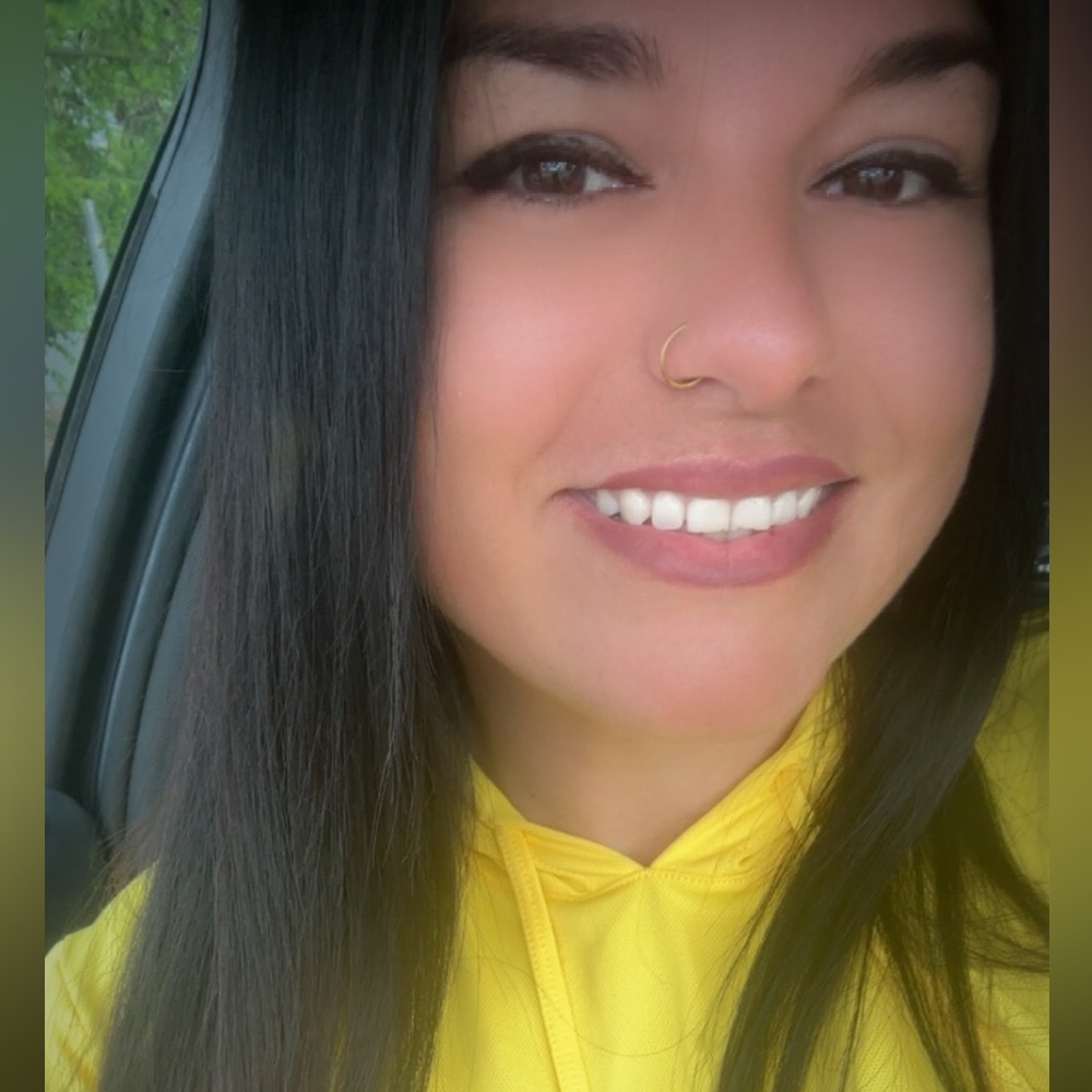 Meet your Posher, Penny